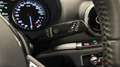 Audi A3 Sportback 1.4 e-tron PHEV Attraction Pro Line plus Grau - thumbnail 33