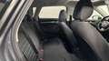 Audi A3 Sportback 1.4 e-tron PHEV Attraction Pro Line plus Grau - thumbnail 5