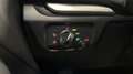 Audi A3 Sportback 1.4 e-tron PHEV Attraction Pro Line plus Grau - thumbnail 26