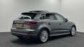 Audi A3 Sportback 1.4 e-tron PHEV Attraction Pro Line plus Grau - thumbnail 2