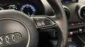 Audi A3 Sportback 1.4 e-tron PHEV Attraction Pro Line plus Grau - thumbnail 31