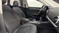 Audi A3 Sportback 1.4 e-tron PHEV Attraction Pro Line plus Grau - thumbnail 4