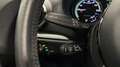 Audi A3 Sportback 1.4 e-tron PHEV Attraction Pro Line plus Grau - thumbnail 32