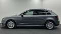 Audi A3 Sportback 1.4 e-tron PHEV Attraction Pro Line plus Grau - thumbnail 14