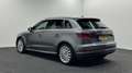 Audi A3 Sportback 1.4 e-tron PHEV Attraction Pro Line plus Grau - thumbnail 10