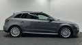 Audi A3 Sportback 1.4 e-tron PHEV Attraction Pro Line plus Grau - thumbnail 13