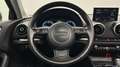Audi A3 Sportback 1.4 e-tron PHEV Attraction Pro Line plus Grau - thumbnail 29
