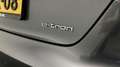 Audi A3 Sportback 1.4 e-tron PHEV Attraction Pro Line plus Grau - thumbnail 17