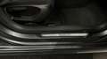 Audi A3 Sportback 1.4 e-tron PHEV Attraction Pro Line plus Grau - thumbnail 21