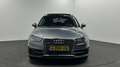 Audi A3 Sportback 1.4 e-tron PHEV Attraction Pro Line plus Grau - thumbnail 11