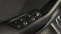 Audi A3 Sportback 1.4 e-tron PHEV Attraction Pro Line plus Grau - thumbnail 28