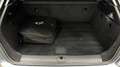 Audi A3 Sportback 1.4 e-tron PHEV Attraction Pro Line plus Grau - thumbnail 6