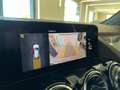 Mercedes-Benz GLA 200 GLA 200 d Premium auto Argento - thumbnail 16