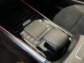 Mercedes-Benz GLA 200 GLA 200 d Premium auto Argento - thumbnail 12