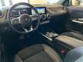 Mercedes-Benz GLA 200 GLA 200 d Premium auto Argento - thumbnail 13