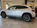 Mercedes-Benz GLA 200 GLA 200 d Premium auto Argento - thumbnail 6
