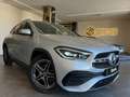 Mercedes-Benz GLA 200 GLA 200 d Premium auto Argento - thumbnail 1