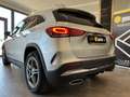 Mercedes-Benz GLA 200 GLA 200 d Premium auto Argento - thumbnail 5
