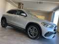 Mercedes-Benz GLA 200 GLA 200 d Premium auto Argento - thumbnail 2