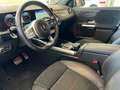 Mercedes-Benz GLA 200 GLA 200 d Premium auto Argento - thumbnail 8