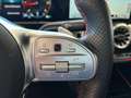 Mercedes-Benz GLA 200 GLA 200 d Premium auto Argento - thumbnail 17