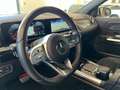 Mercedes-Benz GLA 200 GLA 200 d Premium auto Argento - thumbnail 9