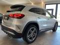 Mercedes-Benz GLA 200 GLA 200 d Premium auto Argento - thumbnail 3