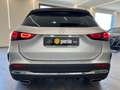 Mercedes-Benz GLA 200 GLA 200 d Premium auto Argento - thumbnail 4