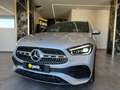 Mercedes-Benz GLA 200 GLA 200 d Premium auto Argento - thumbnail 7
