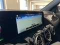 Mercedes-Benz GLA 200 GLA 200 d Premium auto Argento - thumbnail 11