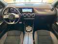 Mercedes-Benz GLA 200 GLA 200 d Premium auto Argento - thumbnail 14