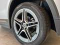 Mercedes-Benz GLA 200 GLA 200 d Premium auto Argento - thumbnail 18