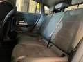 Mercedes-Benz GLA 200 GLA 200 d Premium auto Argento - thumbnail 15