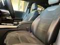 Mercedes-Benz GLA 200 GLA 200 d Premium auto Argento - thumbnail 10