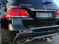 Mercedes-Benz GLE 350 d 4Matic/AMG-Line/LED/AHK/360°-Kamera Schwarz - thumbnail 7