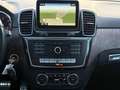 Mercedes-Benz GLE 350 d 4Matic/AMG-Line/LED/AHK/360°-Kamera Schwarz - thumbnail 11