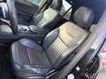 Mercedes-Benz GLE 350 d 4Matic/AMG-Line/LED/AHK/360°-Kamera Schwarz - thumbnail 15