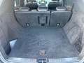 Mercedes-Benz GLE 350 d 4Matic/AMG-Line/LED/AHK/360°-Kamera Schwarz - thumbnail 19