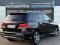 Mercedes-Benz GLE 350 d 4Matic/AMG-Line/LED/AHK/360°-Kamera Schwarz - thumbnail 8