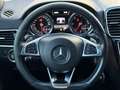Mercedes-Benz GLE 350 d 4Matic/AMG-Line/LED/AHK/360°-Kamera Schwarz - thumbnail 10