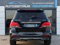 Mercedes-Benz GLE 350 d 4Matic/AMG-Line/LED/AHK/360°-Kamera Schwarz - thumbnail 6