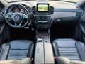 Mercedes-Benz GLE 350 d 4Matic/AMG-Line/LED/AHK/360°-Kamera Schwarz - thumbnail 9