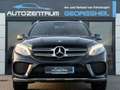 Mercedes-Benz GLE 350 d 4Matic/AMG-Line/LED/AHK/360°-Kamera Schwarz - thumbnail 2