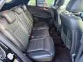 Mercedes-Benz GLE 350 d 4Matic/AMG-Line/LED/AHK/360°-Kamera Schwarz - thumbnail 18