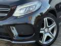Mercedes-Benz GLE 350 d 4Matic/AMG-Line/LED/AHK/360°-Kamera Schwarz - thumbnail 4