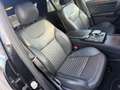 Mercedes-Benz GLE 350 d 4Matic/AMG-Line/LED/AHK/360°-Kamera Schwarz - thumbnail 16