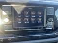 Volkswagen Polo 1.0 LIFE LED+APP+BT+DAB+SHZ+PDC+KLIMAANLAGE Grau - thumbnail 11