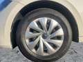 Volkswagen Polo 1.0 LIFE LED+APP+BT+DAB+SHZ+PDC+KLIMAANLAGE Grau - thumbnail 8