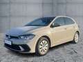Volkswagen Polo 1.0 LIFE LED+APP+BT+DAB+SHZ+PDC+KLIMAANLAGE Grau - thumbnail 2