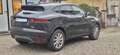 Jaguar E-Pace 2.0d i4 HSE awd 150cv auto Noir - thumbnail 5
